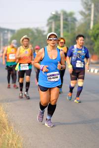 BIB: 45266
                            <button type="button" onclick="openModal(8805547)" class="btn btn-primary btn-sm float-right btn-popup" data-toggle="modal" data-target=".modal-high-quality">
                        <i class="fas fa-shopping-cart"></i> Add to Cart
                    </button>
                                            <button type="button" onclick="isThisMe(8805547, true)" class="btn btn-success btn-sm float-right btn-popup btn-isme hidden" data-toggle="tooltip" data-placement="bottom" title="นี่คือรูปของคุณใช่ไหม คลิกที่นี่เพื่อเอาเข้าอัลบั้ม">
                        <i class="fas fa-plus"></i> Add to album
                    </button>
                    <button type="button" onclick="isThisMe(8805547, false)" class="btn btn-warning btn-sm float-right btn-popup btn-isnotme hidden">
                        <i class="fas fa-ban"></i> Remove from album
                    </button>